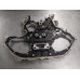 GSB105 Rear Timing Cover For 13-16 Nissan Pathfinder  3.5 13500JA11B